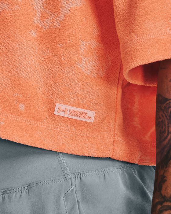 UA جورني تيري image number 3