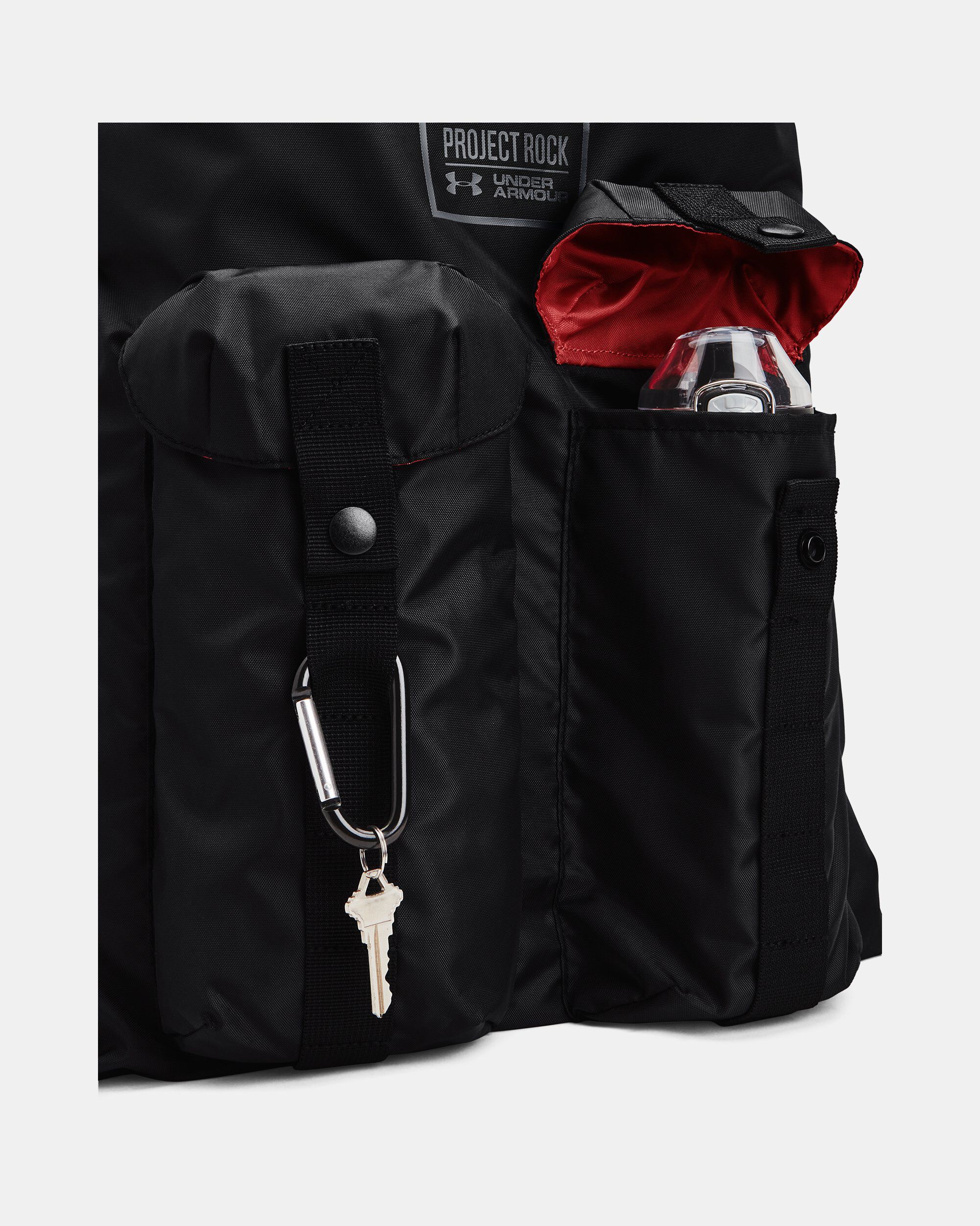 バッグ WTAPS GYM SACK / BAG UNDERCOVER WTAPS GYM SACK / BAG UNDERCOVER