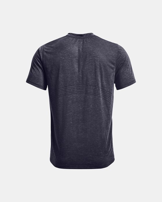 UA Breeze image number 6