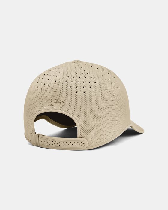 UA StealthForm Uncrushable image number 3