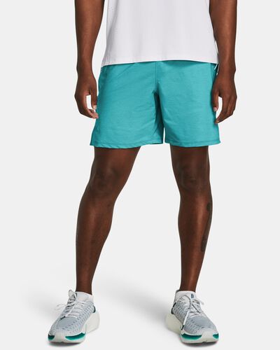 Men's UA Launch Elite 7'' Shorts
