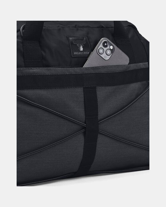 حقيبة بروجكت روك للنساء (صغيرة) image number 2