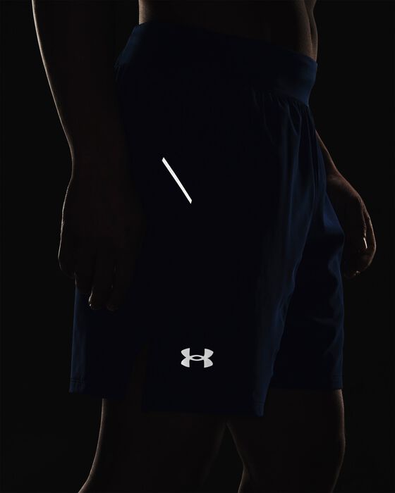 UA Launch Elite image number 4