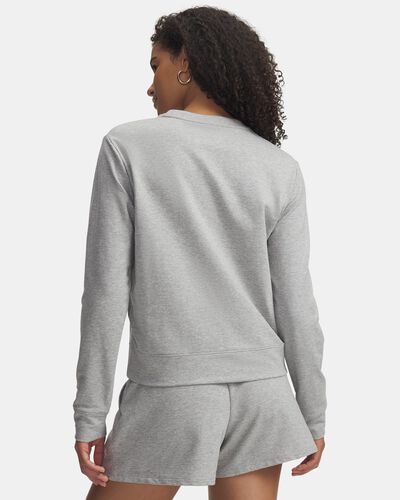 UA سبورت تيري