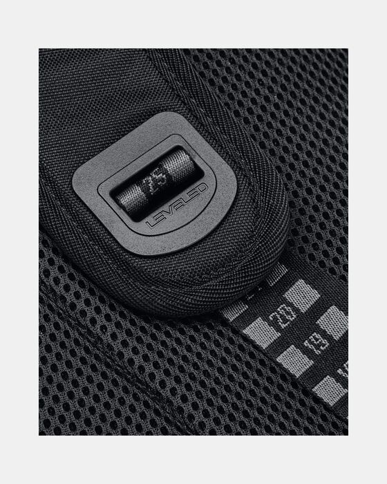 UA هاسل برو UA هاسل برو image number 5