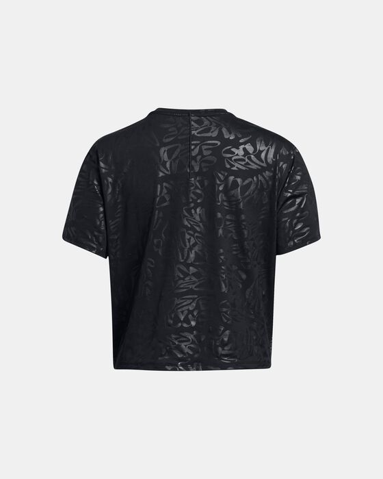 UA فانيش إنرجي إمبوس image number 3