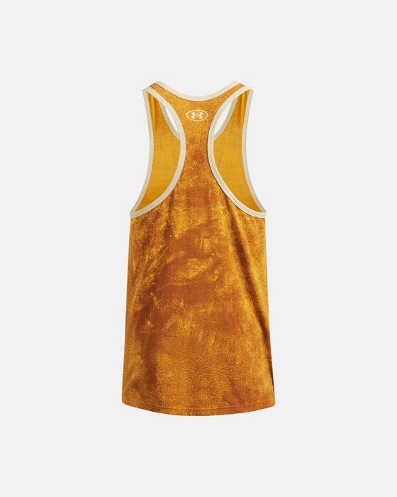 Project Rock Tools Of The Trade Racer image number 3