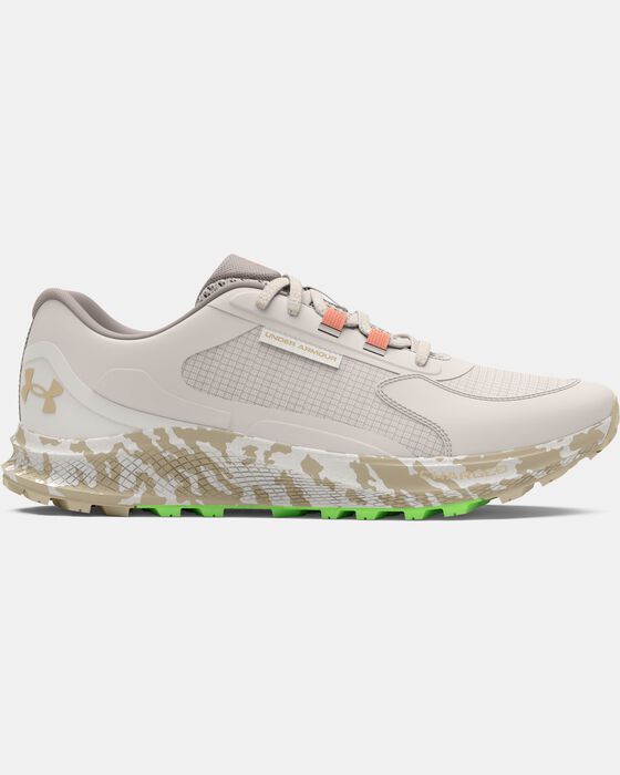 UA Bandit Trail 3 image number 0