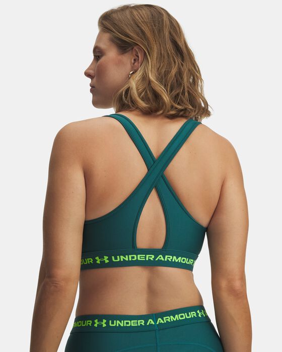 آرمر® ميد image number 1