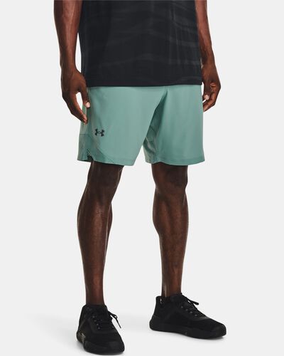 Men's UA Vanish Woven Shorts
