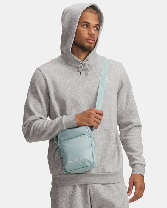 UA إسنتشال لايت image number 4