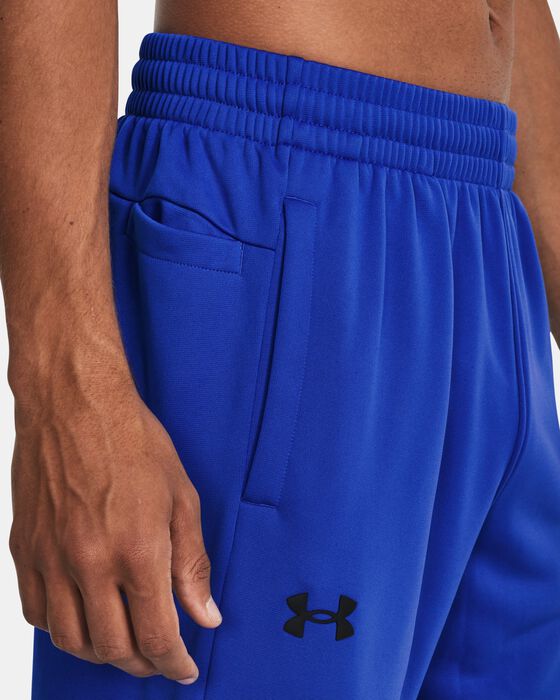 UA Armour Fleece UA Armour Fleece image number 3