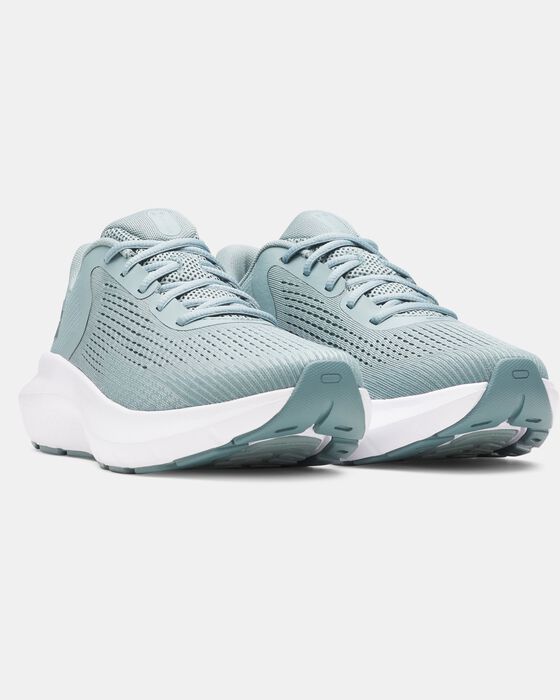 UA روج 5 image number 3