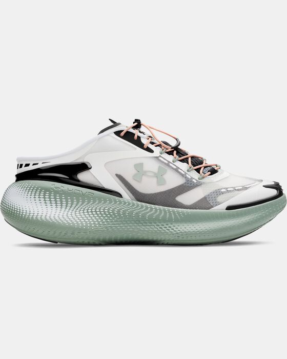 UA إيكو image number 1