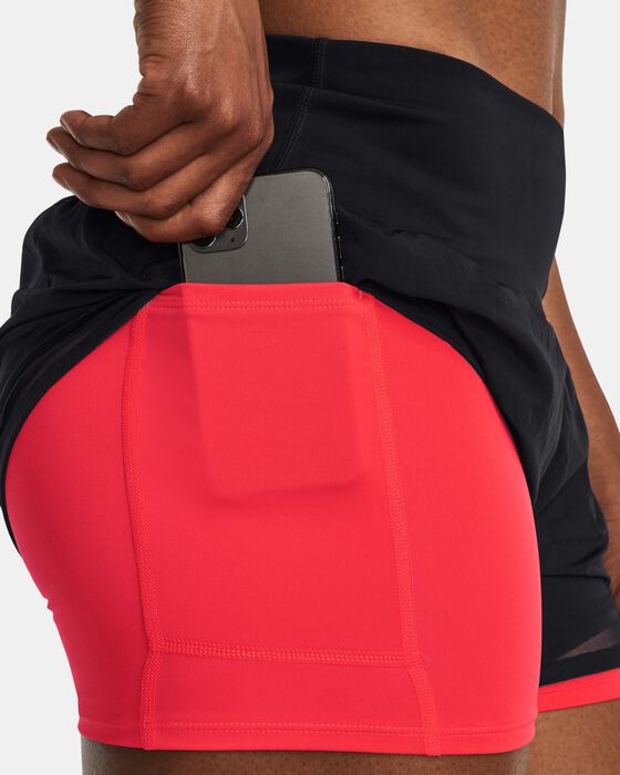 UA رن إيفري وير image number 5