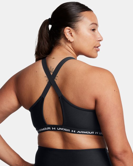 UA كروس باك لو UA كروس باك لو image number 7