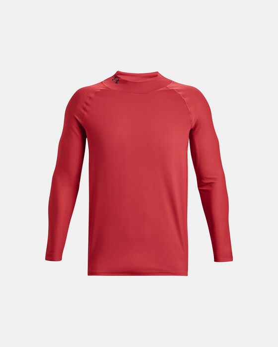 UA راش سمارت فورم image number 5