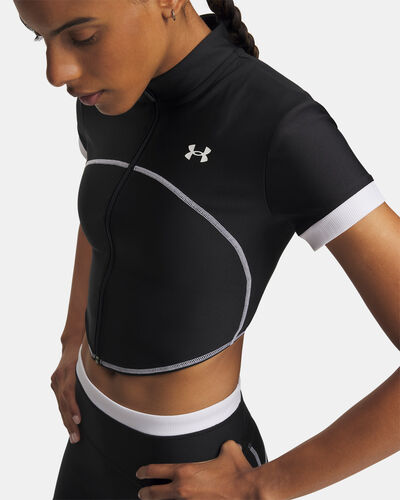 HeatGear&reg;