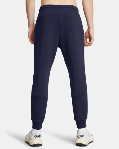 UA Unstoppable Fleece UA Unstoppable Fleece