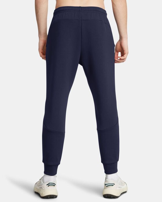 UA أنستوبابل فليس UA أنستوبابل فليس image number 1