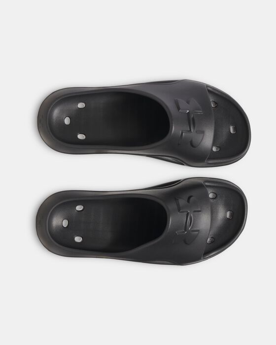 UA Locker V image number 2