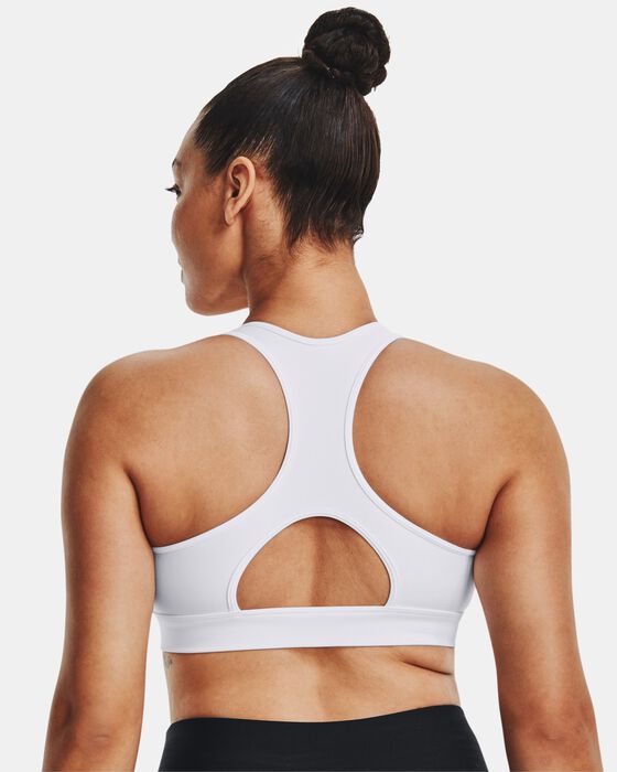 هيت-جير® ميد بادليس image number 5