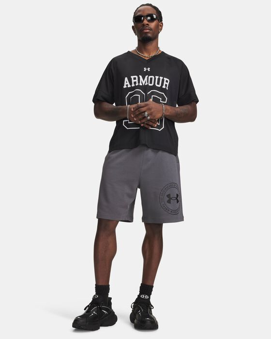 UA Rival Lightweight Graphic image number 2