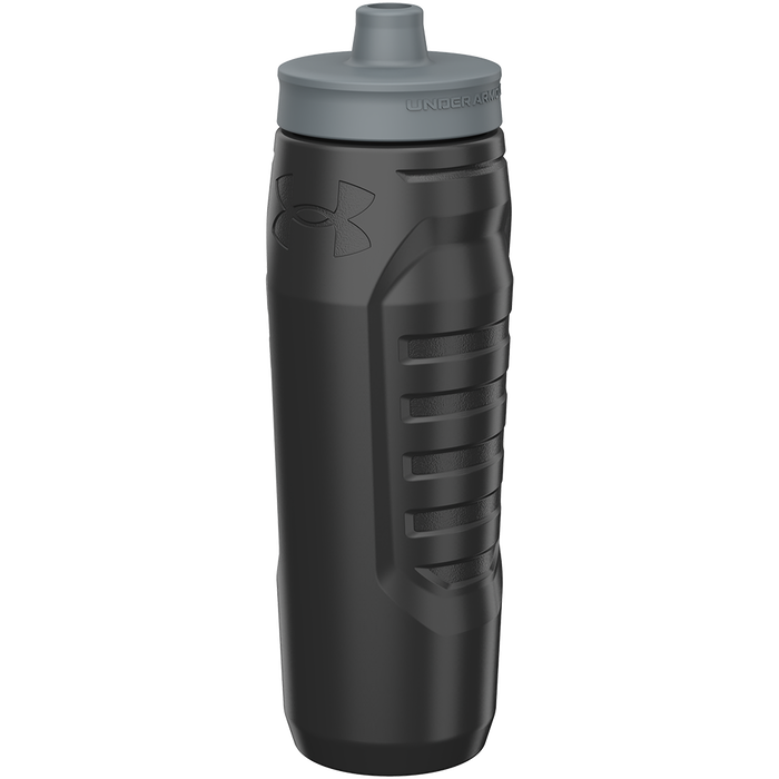 UA Sideline Squeeze 32 oz. Water Bottle image number 0