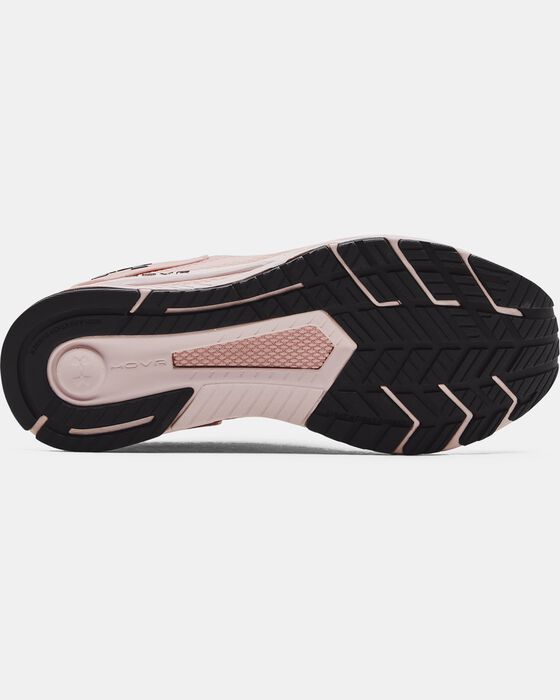 UA HOVR فلوكس MVMNT سبورت ستايل image number 4