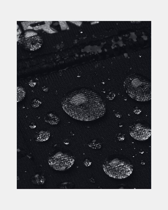 UA Storm Launch image number 2