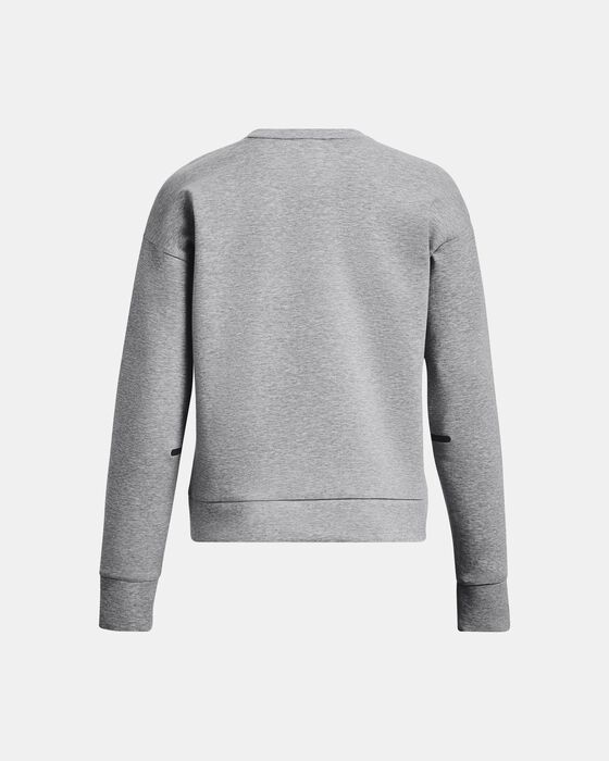 UA أنستوبابل فليس image number 5