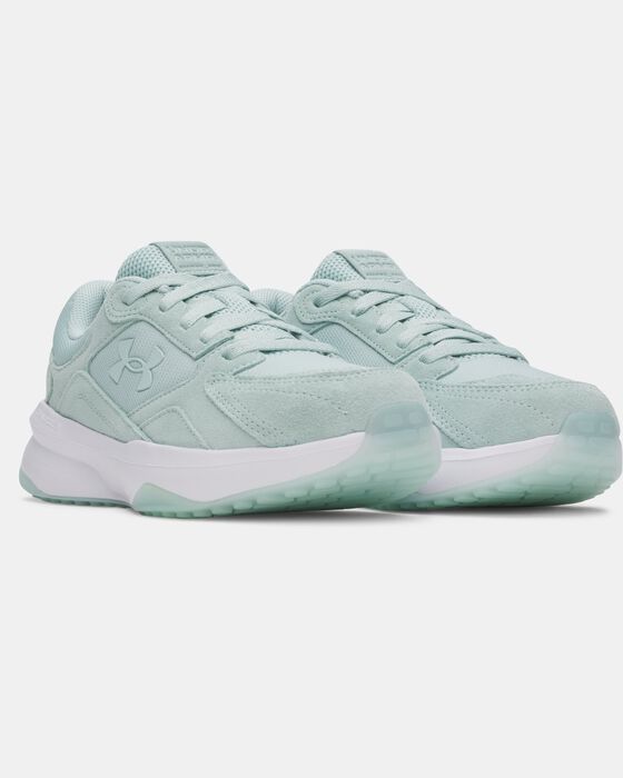 UA إيدج سويدي image number 3