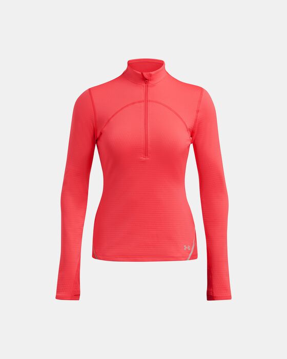 UA فانيش كولد ويذر UA فانيش كولد ويذر image number 4