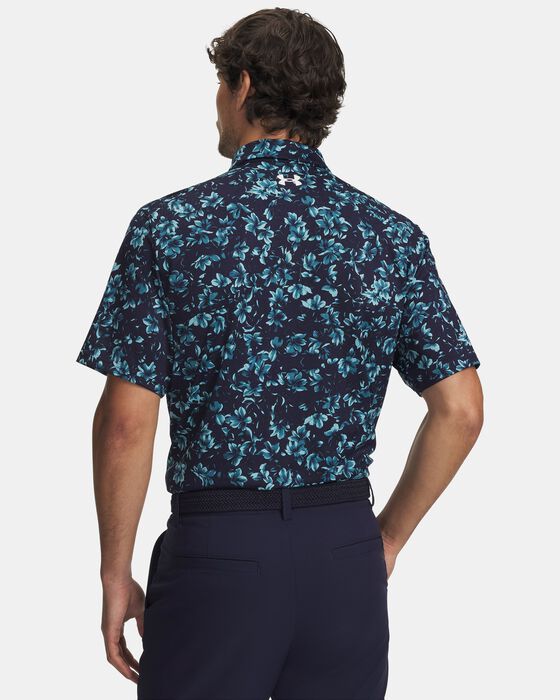 UA Matchplay Printed image number 1