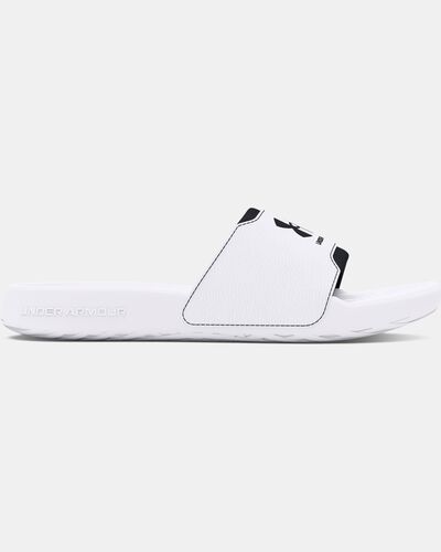 Men's UA Ignite Select Slides