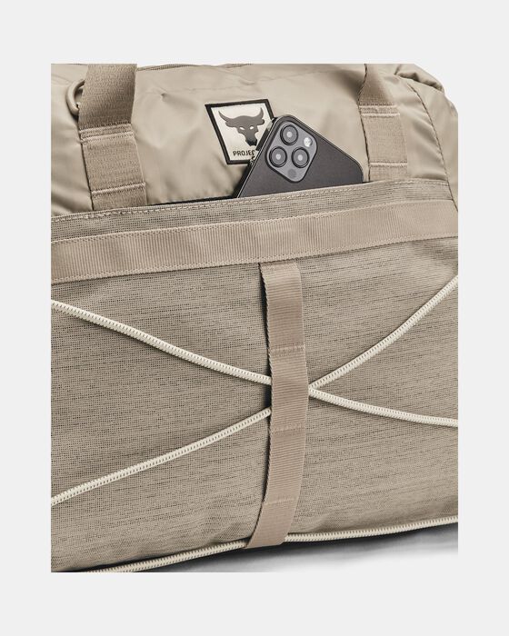 بروجكت روك سمول image number 2