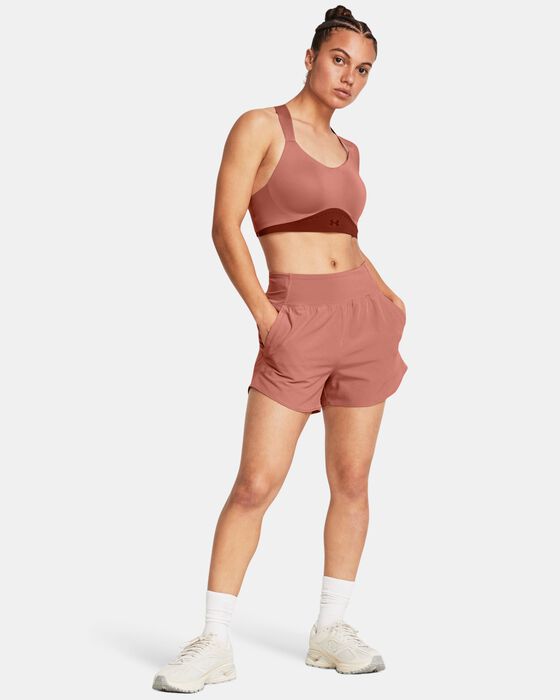 UA سمارت فورم فليكس ووفن UA سمارت فورم فليكس ووفن image number 2