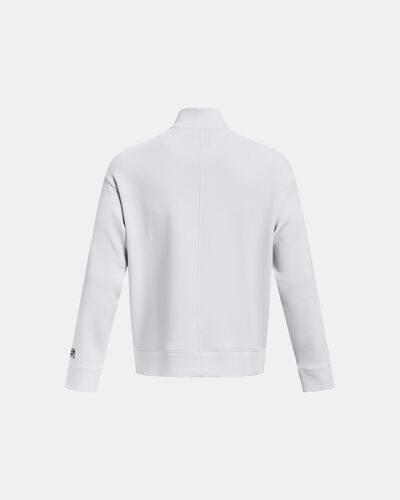 UA Summit Knit
