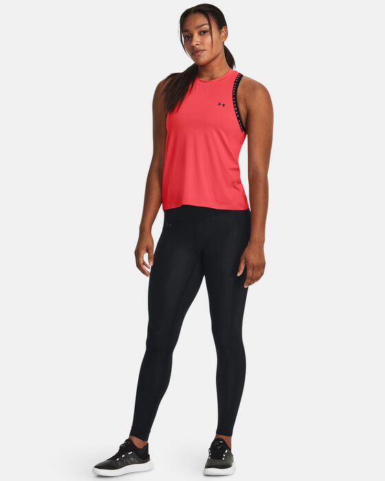 UA Knockout image number 2