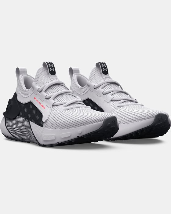 UA HOVR™ Phantom 3 SE image number 3