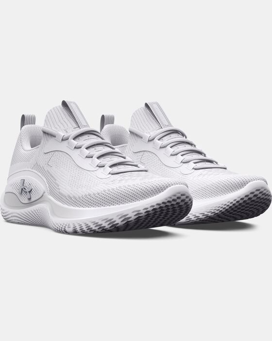 UA فلو دايناميك image number 3