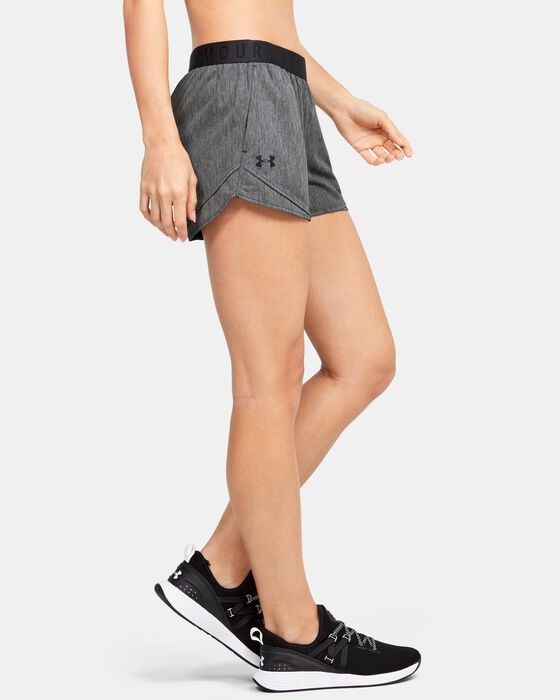 UA بلاي آب image number 3