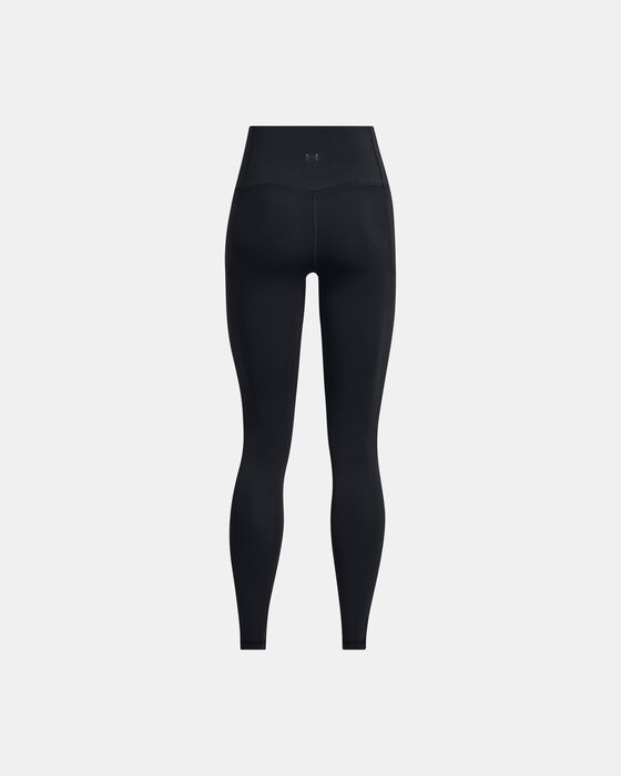 UA ميريديان ألترا image number 5