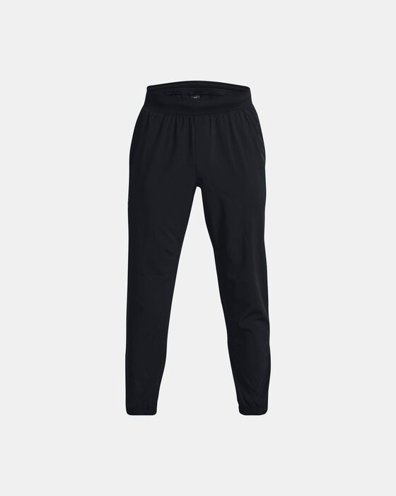 بروجكت روك أنستوبابل بروجكت روك أنستوبابل image number 5