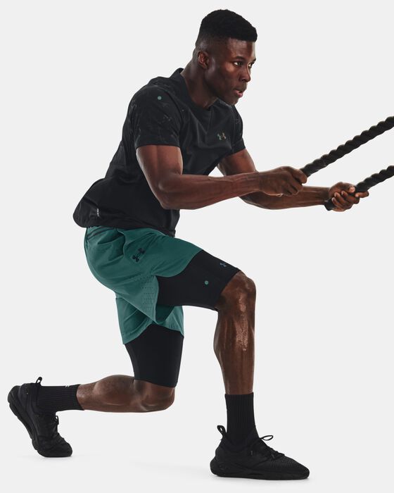 UA فانيش إيليت UA فانيش إيليت image number 2