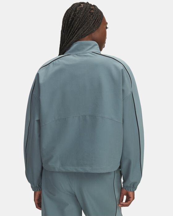 UA رايفل سووڤن image number 1