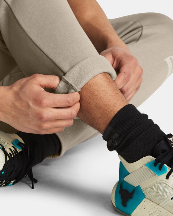 بروجكت روك ايسنشال فليس بروجكت روك ايسنشال فليس image number 3