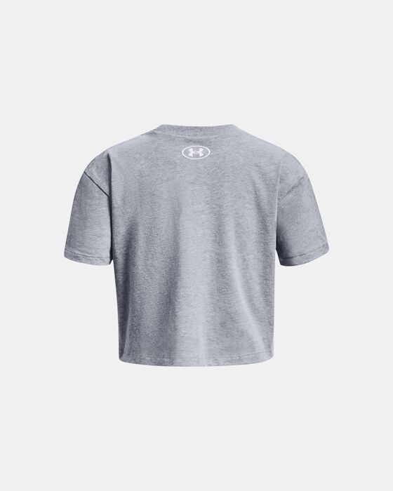 UA سبورت-ستايل لوجو UA سبورت-ستايل لوجو image number 1