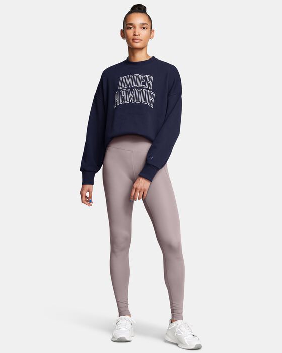 UA ميريديان ألترا image number 2