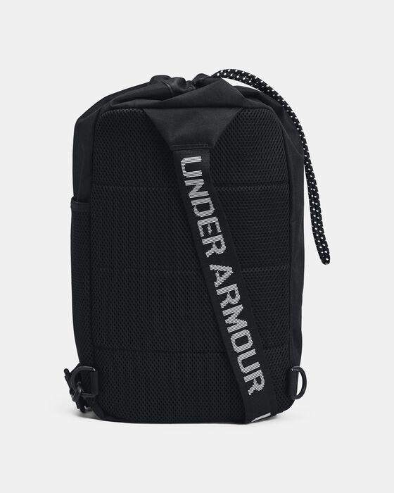 UA Utility Flex image number 1